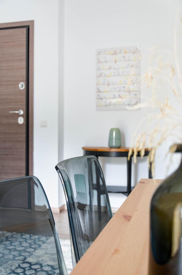 New Renovated 1B Apartment Close To Historic Center Афіни Екстер'єр фото